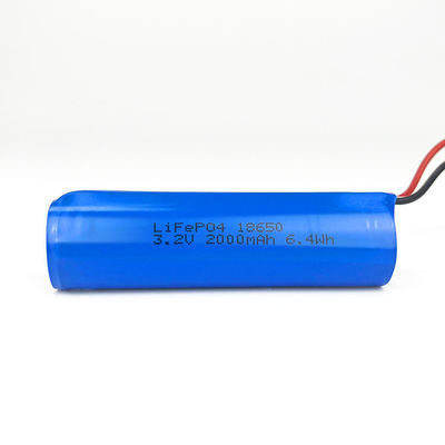 Long-Lasting Emergency Exit Light Batteries with 5 Years Expected Life and 33 0 -1.0 D Cell Dimension