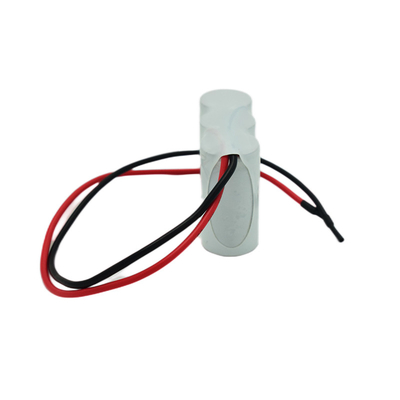 Lampu Darurat SC Baterai Ni Cd 1600mAh 3.6V Jenis Tongkat