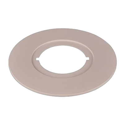 Downlight LED Darurat Tanpa Perawatan Putih 2W 130mm DGS32A