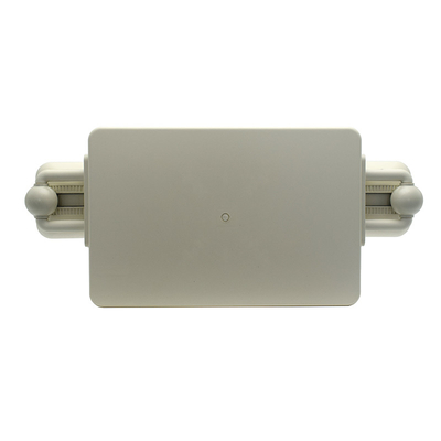 Lampu Keluar Darurat Blade Spitfire Tersembunyi 4watt 6500k 240VAC