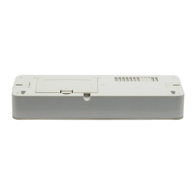 LED Camping Light Emergency 5W 500Lm Tidak Dipelihara Pemasangan di dinding