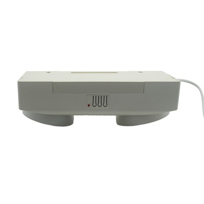 Lampu Emergency Twin Spot Led Exit 3Watt Dengan Baterai Ni MH