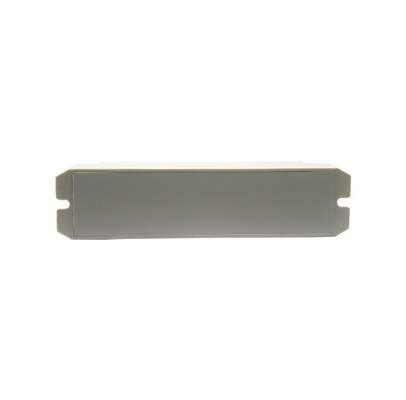 Ni - Cd Lampu darurat Power Pack GS-Q1130 Konverter 15-36W Baterai daya darurat Jenis pemeliharaan