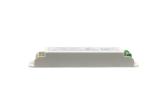 Max 0.35A Power Pack darurat Pertahankan Tipe GS-A405 Daya darurat 1-5W