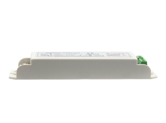 OEM DC 21-100V Emergency Power Pack 6-13W Kit Lampu Darurat