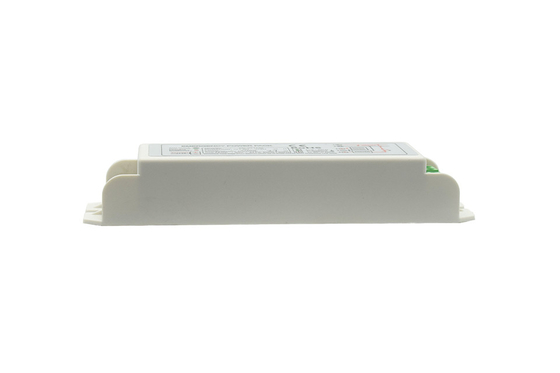 Max 3.33A Inverter Paket Daya Darurat Dipertahankan Tipe 16-30W GS-AT1130