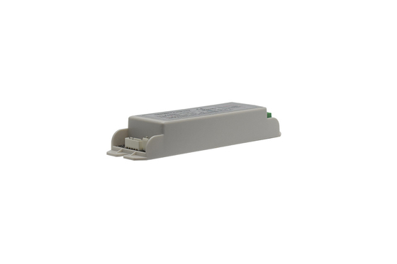 IP20 Emergency Power Pack Inverter Type Maintained Emergency Full Power ≤10W GS-Q810