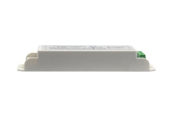 IP20 Emergency Power Pack Inverter Type Maintained Emergency Full Power ≤10W GS-Q810