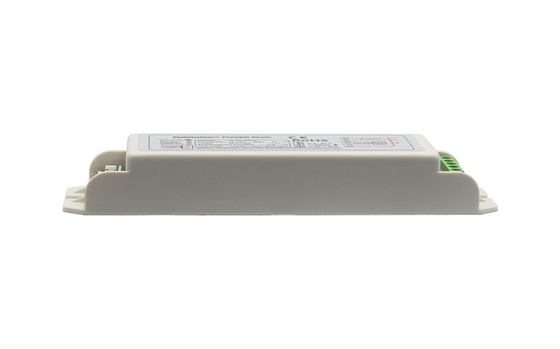 11-15W Max 0.05A Emergency Power Pack 1.5h Disesuaikan
