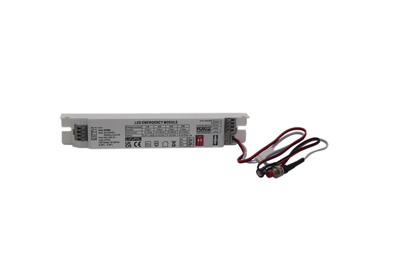 AC 220-240V Modul Daya Darurat 2-8W EPM8H Pencahayaan Inverter