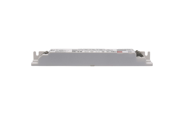 AC 220-240V Modul Daya Darurat 2-8W EPM8H Pencahayaan Inverter