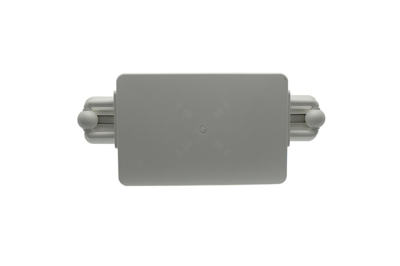 Lampu Tanda Keluar LED Darurat 3W 85-265V 3H Durasi