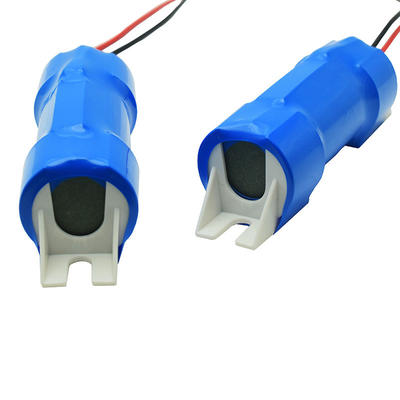 IFR 3300mAh 3.2 Volt 26650 LiFePO4 Baterai Tipe Stick Dengan Modul Side Mounted
