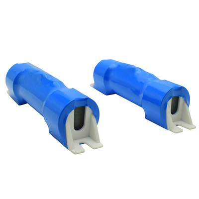 IFR 1600mAh 3.2 Volt 18650 LiFePO4 Baterai Tipe Stick Dengan Modul Side Mounted