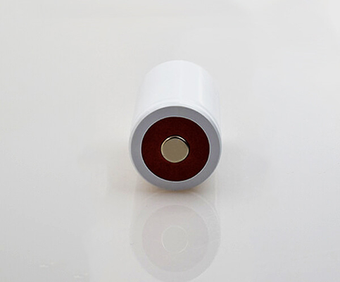 C3000mAh 1.2 V NiCd Battery Stick Type Untuk Penerangan Darurat