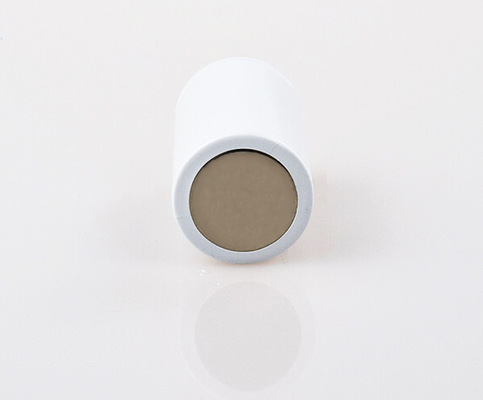 Baterai Nicad Cell 1.2 V Ni Cd D4500mAh Untuk Lampu Darurat
