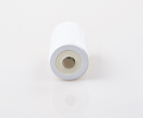 Baterai Nicad Cell 1.2 V Ni Cd D4500mAh Untuk Lampu Darurat