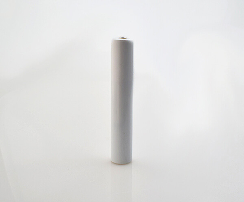 55 Derajat SC1500mAh Nicd Battery Pack 3.6 V Untuk Penerangan Darurat
